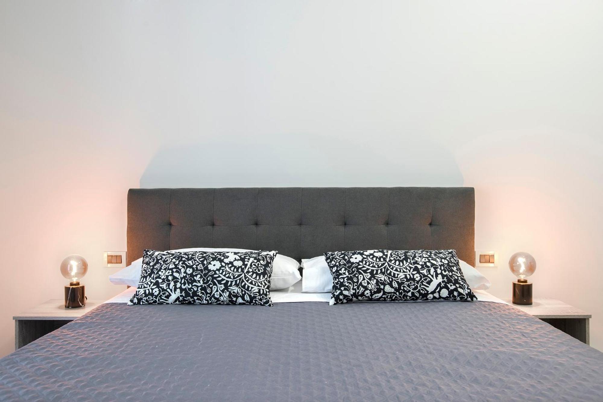 Appia Luxe - A Poche Fermate Del Centro Apartment Rome Exterior photo