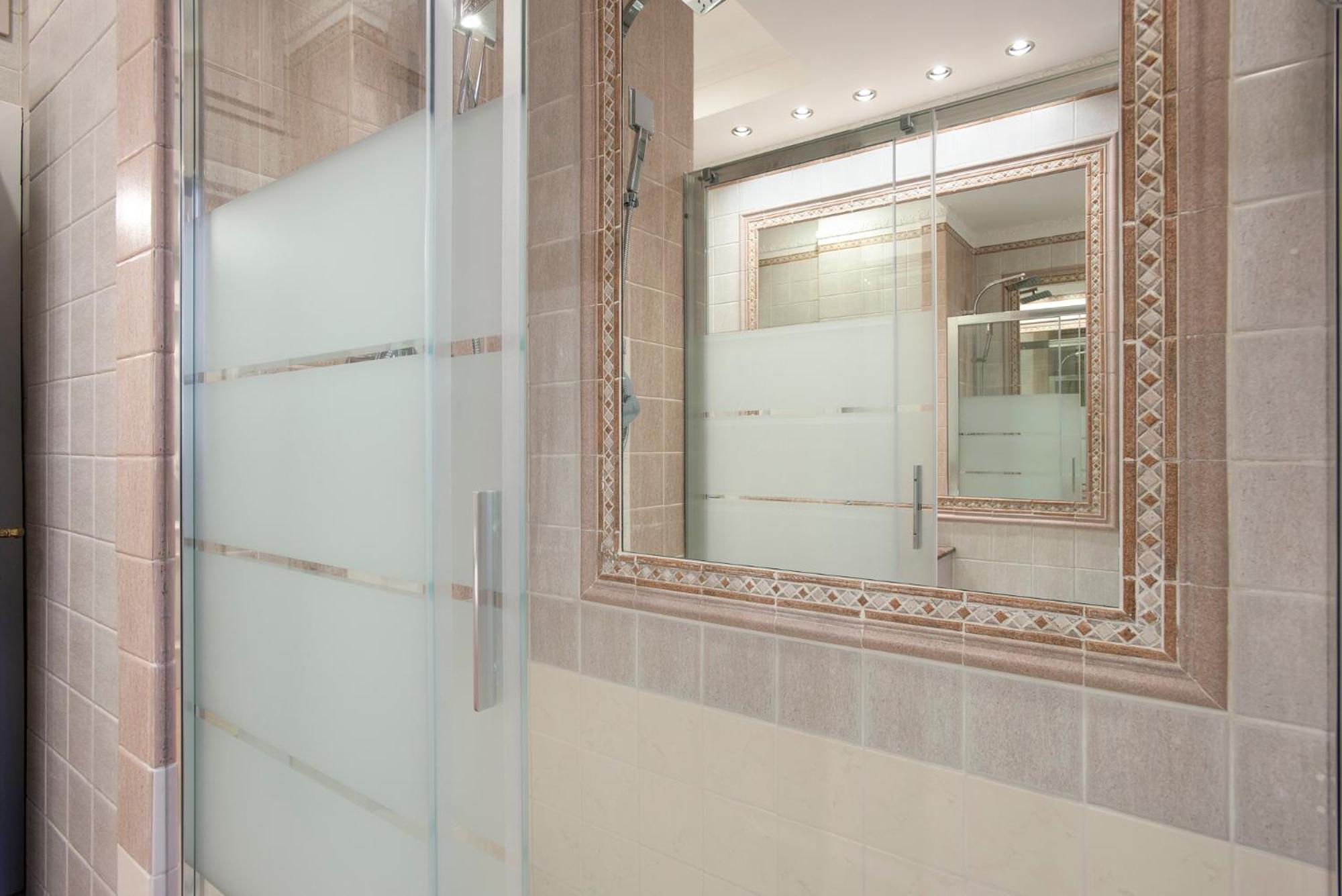 Appia Luxe - A Poche Fermate Del Centro Apartment Rome Exterior photo